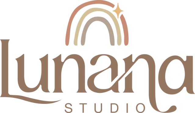 Lunana Studio