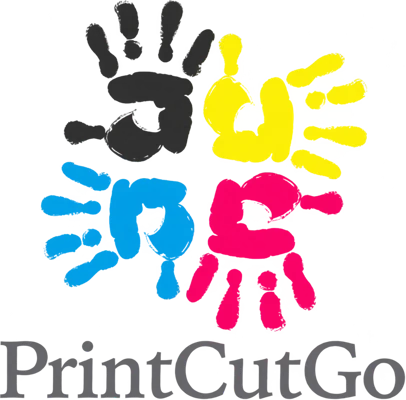 PrintCutGo