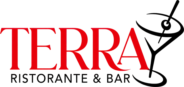 Terra Ristorante & Bar
