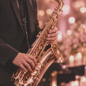A Little Magic — Gala sponsorship